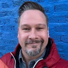 Matt Harker🖖🏼 (@MHark957)