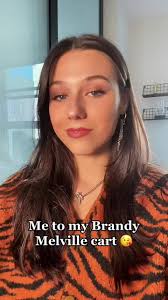 Brandy Ids Now Requiref