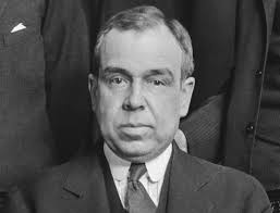 General/Bishop Polk Baptizes Generals, 1864