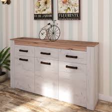 Dormitor dante comodă mobila casa rusu. Montaj Mobila Dedeman Posts Facebook