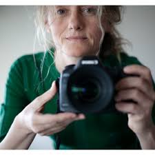 So long Autodesk! After almost 22 years, I have made the very difficult  decision to leave the company in pursuit of new opportunities. My last day  is today. I am still in