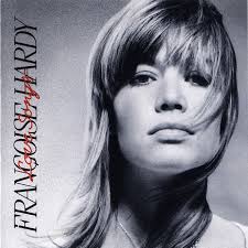 After her break with vogue in 1969, hardy made this album, produces by hypopotam, her society recently created, distributed by sonopresse. Francoise Hardy Love Songs 1986 Cd Discogs