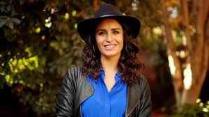 We did not find results for: Fernanda Urrejola Se Sincero En De Tu A Tu Fui Abusada Desde Muy Chica