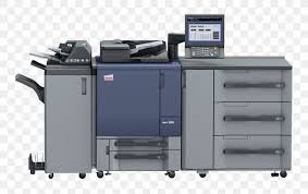 Review and konica minolta bizhub 287 drivers download — the bizhub 287 elements quick 28 pages for every moment printing and duplicating and also shading examining at 45 opm. Sahila Putri Konica Minolta 287 Drivers Konica Minolta Bizhub 287 Drivers Download Cpd