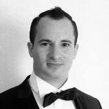 Reviews & Testimonials