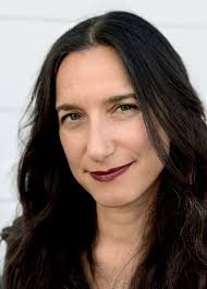 April 2019 — Visible Poetry Project