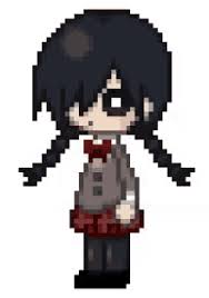 Check spelling or type a new query. Mogeko Gifs Tenor