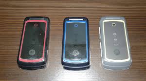3 Motorola w396 by Rami-YT on DeviantArt