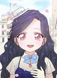 Chapter 83 Cute Anime Character Anime Art Girl Anime Princess