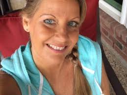 Fundraiser for Kim Tannehill Hagler by Barbara Destefano Grubbs : Kim  Tannehill Hagler