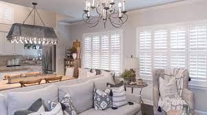 Installation is extra and usually runs from $65 to 105 per hour. Estimating The Cost Of Plantation Shutters Sunburst Shutters