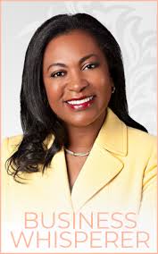 Deloris Thomas, Ph.D.