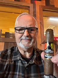 Exploring cigar spots in Indianapolis