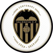 Resultado de imagen de VALENCIA CLUB DE FUTBOL CAMPEON