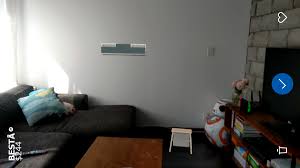 *please note, the ikea home planner is not compatible with mobile devices. Virtual Home Makeover Testing Modsy Havenly Ikea On My Nyc Apartment The Verge