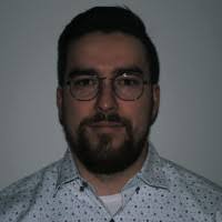 100+ "Vincent Ing" profiles