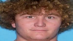 Bike pops up in Lake County nearly 2 months after owner's disappearance