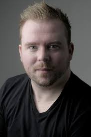 Ask This Old House (TV Series 2002– )