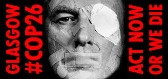 Sue Coates (@westfieldsue)