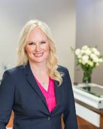 President tyler has the auspicious honor of tyler attorneys also are active members in their community. Texas Marijuana Lawyers On Norml Legal Committee