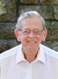 Obituary information for Steve Oppy