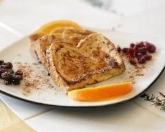 Epingle Sur Food Breakfast