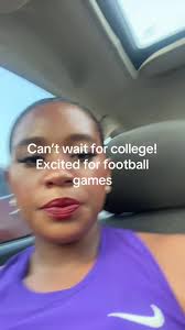 Waiting for College Football to Come Out