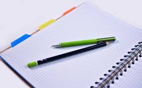In aceasta sectiune poti vedea structura si gradul de dificultate al subiectelor de matematica. Subiecte Simulare Evaluare Nationala 2017 Matematica Suntparinte Ro