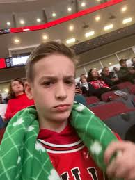 Finn McCarthy (@Finn_McCarthy13)