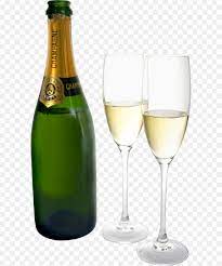 It is a very clean transparent background image and its resolution is 600x600 , please mark the image source when quoting it. Champagne Bottle Png Download 1756 2917 Free Transparent Champagne Png Download Cleanpng Kisspng
