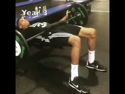 Monday and wednesday giannis antetokounmpo workout routine: Giannis Antetokounmpo Workout Routine And Diet Plan Fitnessreaper Com