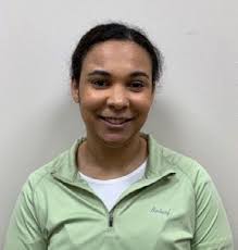 Spring 2024 eNewsletter by Community Relations