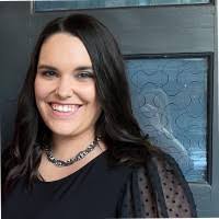 30+ "Sara West" profiles