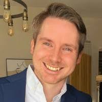 1700+ "Crofts" profiles