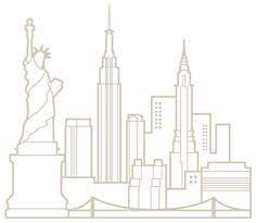 How to draw von scott robertson bei thalia entdecken Skyline Drawing Easy For Kids Novocom Top