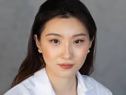 Penn Dental Medicine