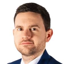 Leaseholder Not Paying Or Challenging Costs? What To Do Next