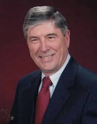 Michael Swan Family History & Historical Records