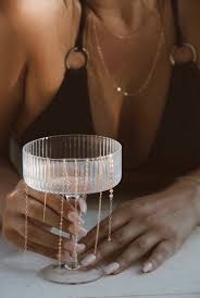 Millie Mayfield Permanent Jewelry