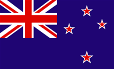 Co Nz Domain Registration Co Nz Domains Register New Zealand Domain Name Co Nz