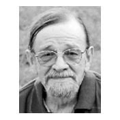 Search Richard Winn Obituaries and Funeral Services