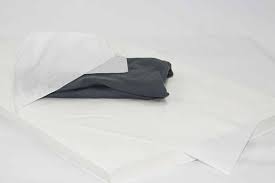 Maybe you would like to learn more about one of these? Custom Printed Tissue Allen Paper Limited