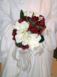 Maybe you would like to learn more about one of these? Rose And Magnolia Bridal Bouquet Red Rose Bouquet Bridal Bouquet Rose Wedding