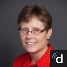 Doctors near Eagle Lake, TX