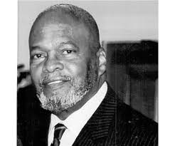 Charles PAYNE Obituary (2016)