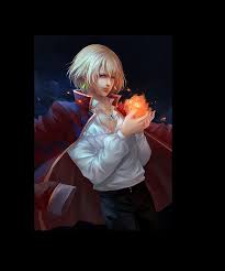 Howl's moving castle provides examples of: Howls Moving Castle Painting By Carina Miss