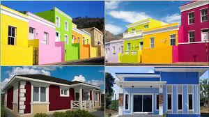 We did not find results for: 75 House Exterior Paint Colors Ideas Exterior House Painting Color Ideas House Colour Design Youtube