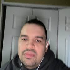 Oop! 👀 Evelyn Lozada and Shaniece Hairston address rumors about betraying  her "bestie" Tiffney, The Game's ex-fiancée:  https://theshaderoom.com/evelyn-lozada-shaniece-hairston-friend-betrayal-rumors-the-game-son-pregnancy-tiffney-cambridge/