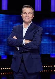 Bradley Walsh set for multi-million pound payday after mysterious £400k investment