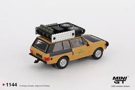 Image result for Russet Brown 1981 Land Rover